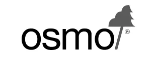 Klienta logo