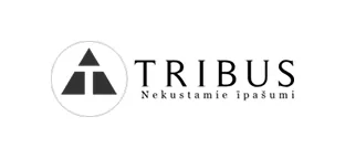 Klienta logo