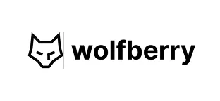 Klienta logo